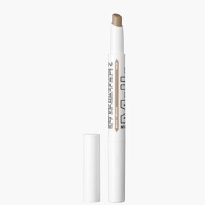Milk Makeup Brow Stick